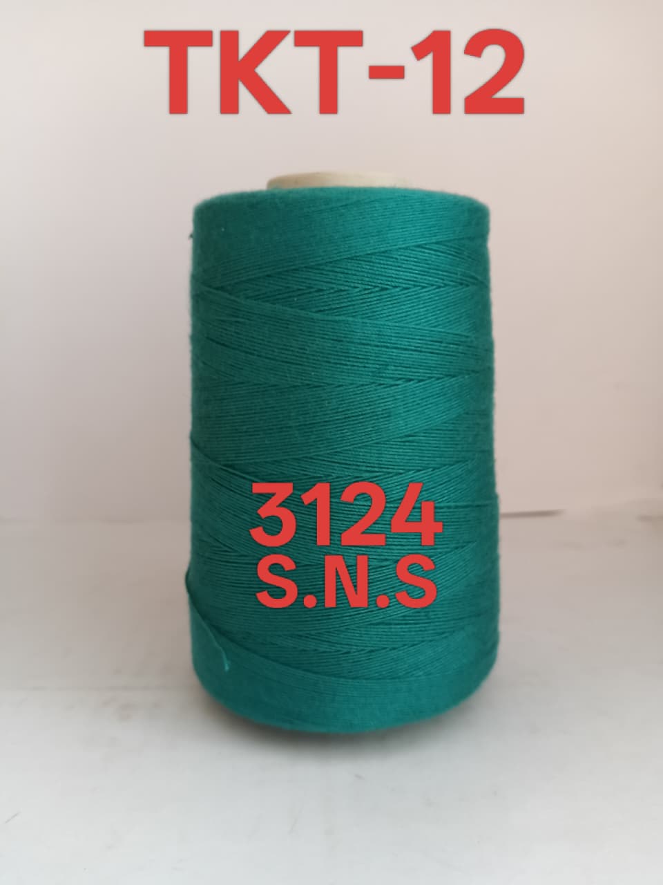 24-3124