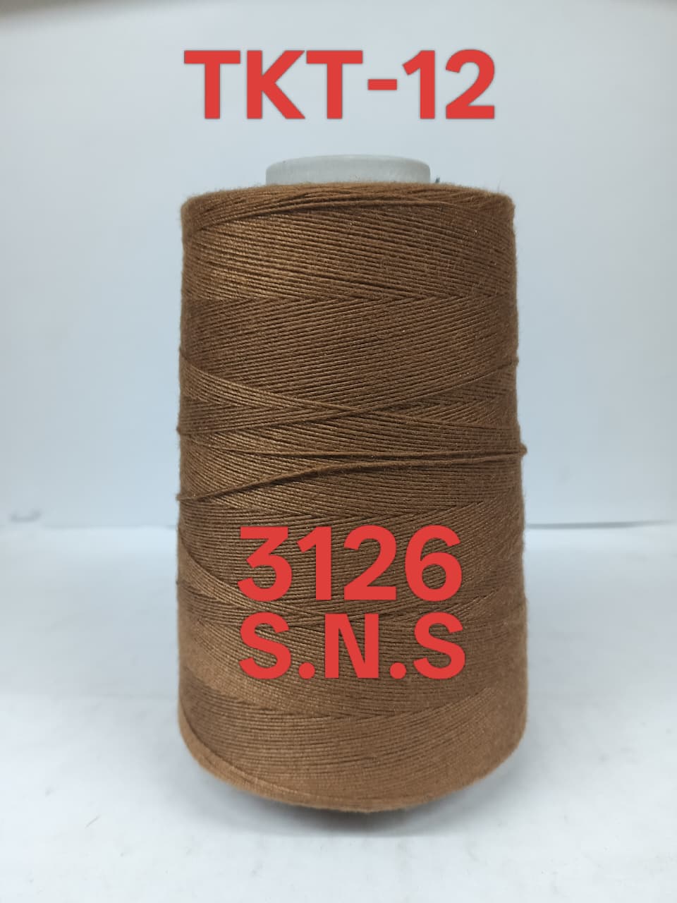 24-3126