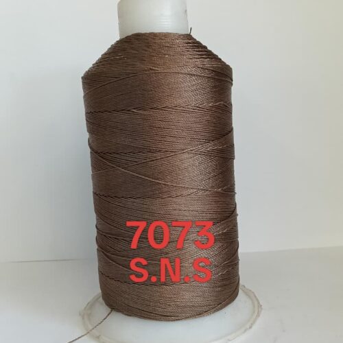 56-7073