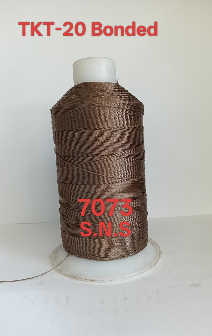 56-7073