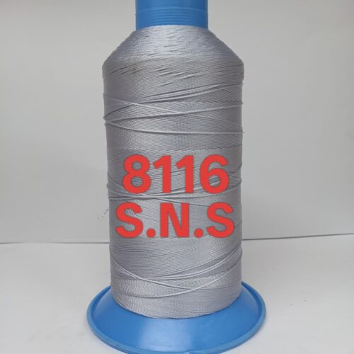 46-8116