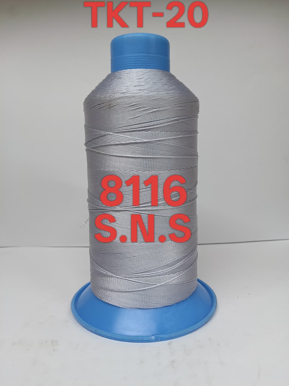 46-8116
