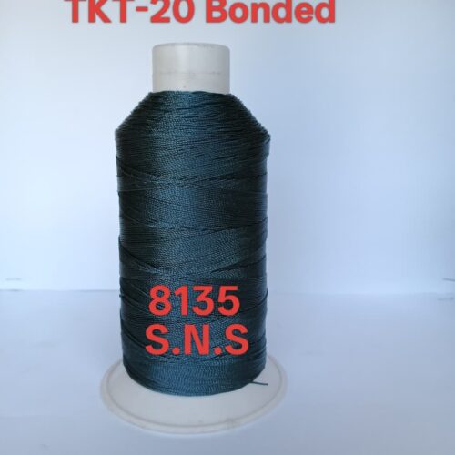 56-8135