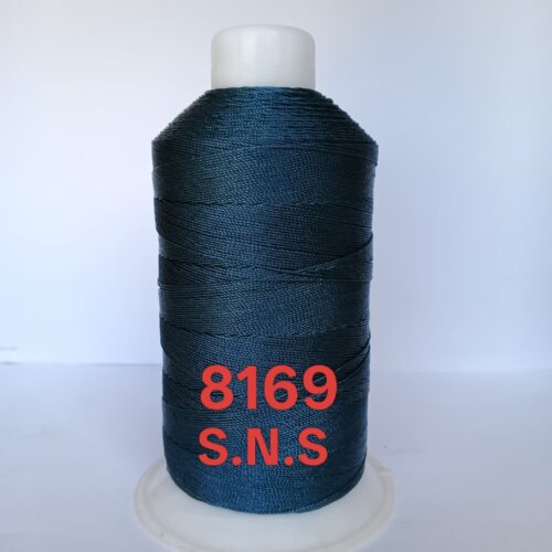 56-8169