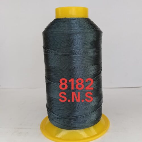 43-8182