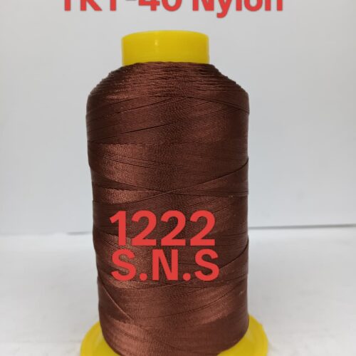 43-1222