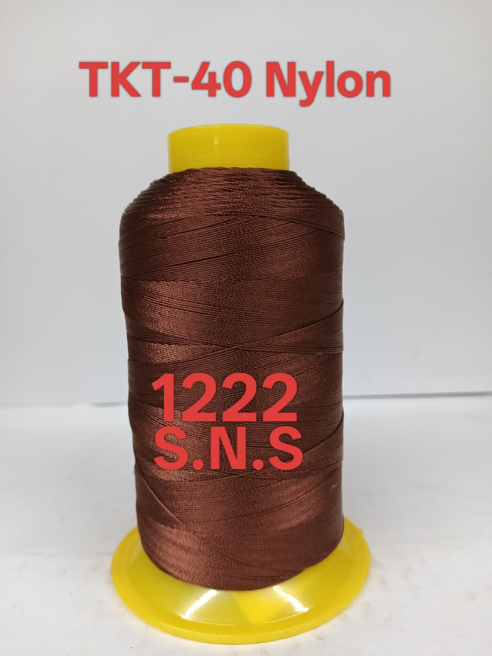 43-1222