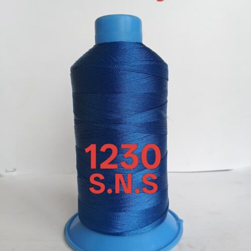 46-1230