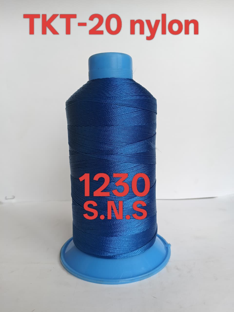 46-1230