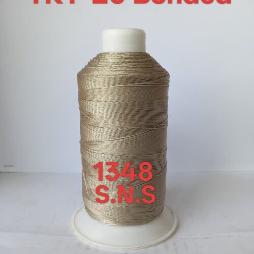 56-1348