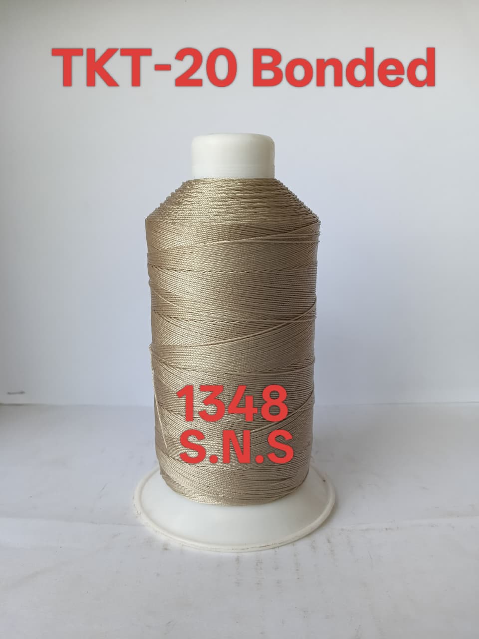 56-1348