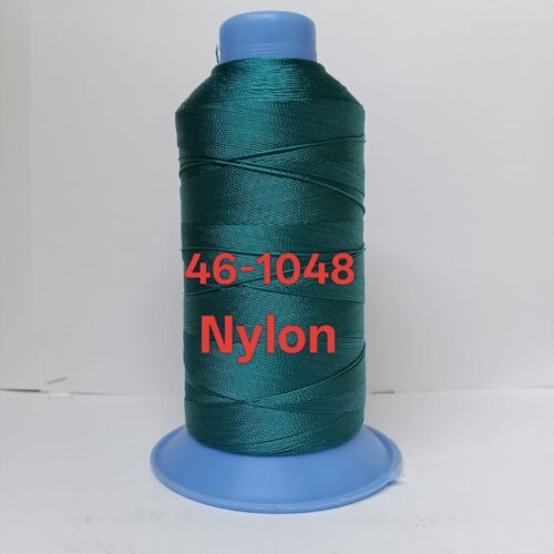 46-1048