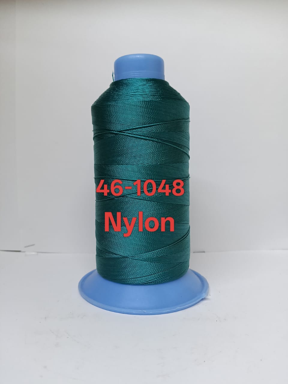 46-1048