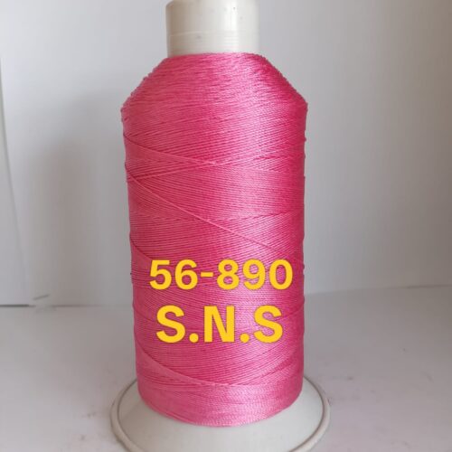 56-890
