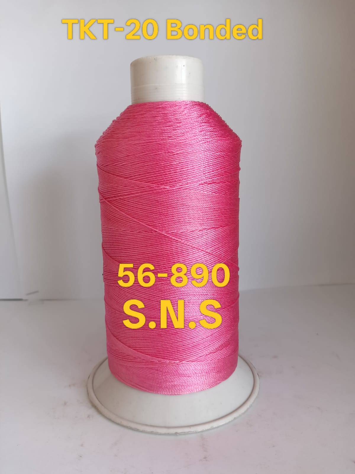 56-890