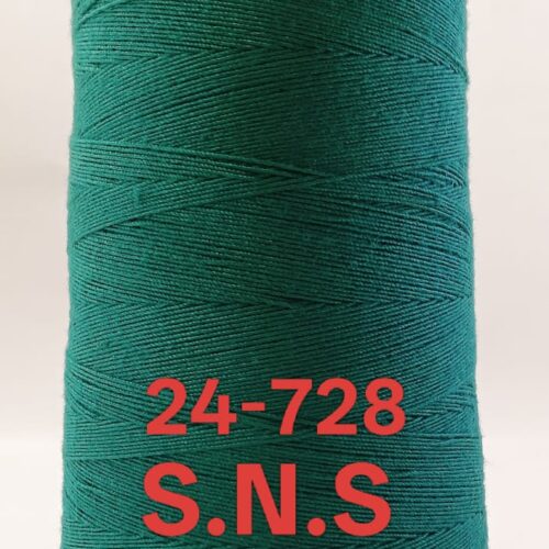 24-728