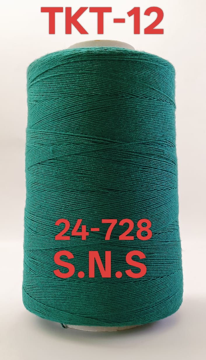 24-728