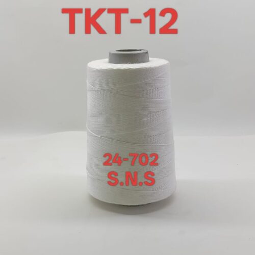 24-702