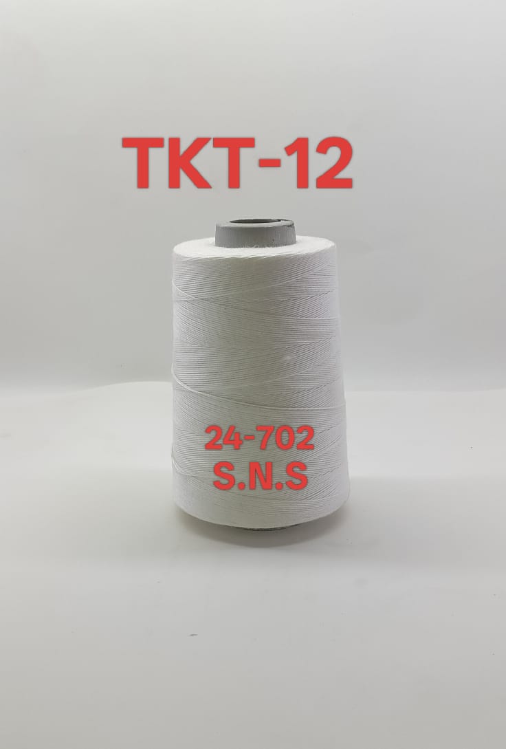 24-702
