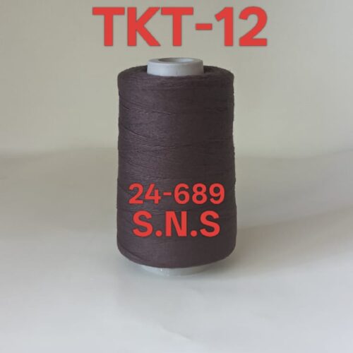 24-689
