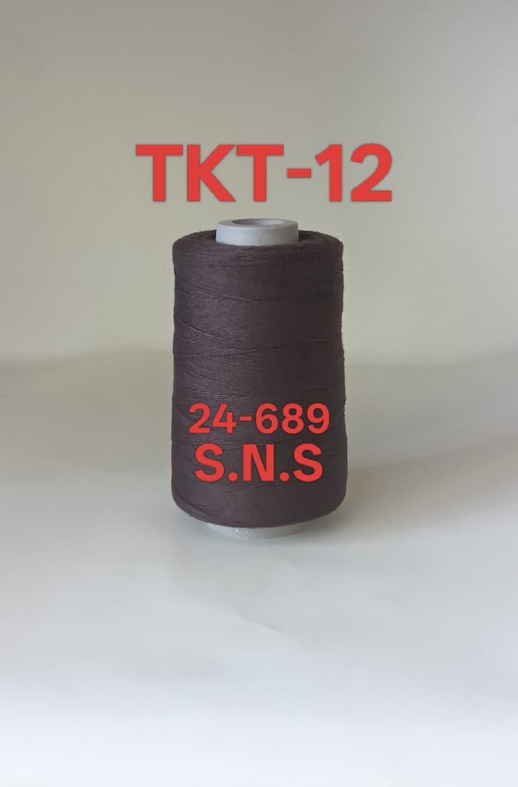 24-689