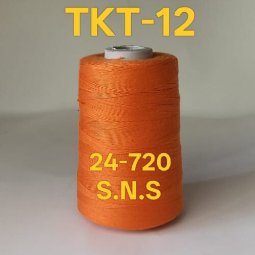 24-720