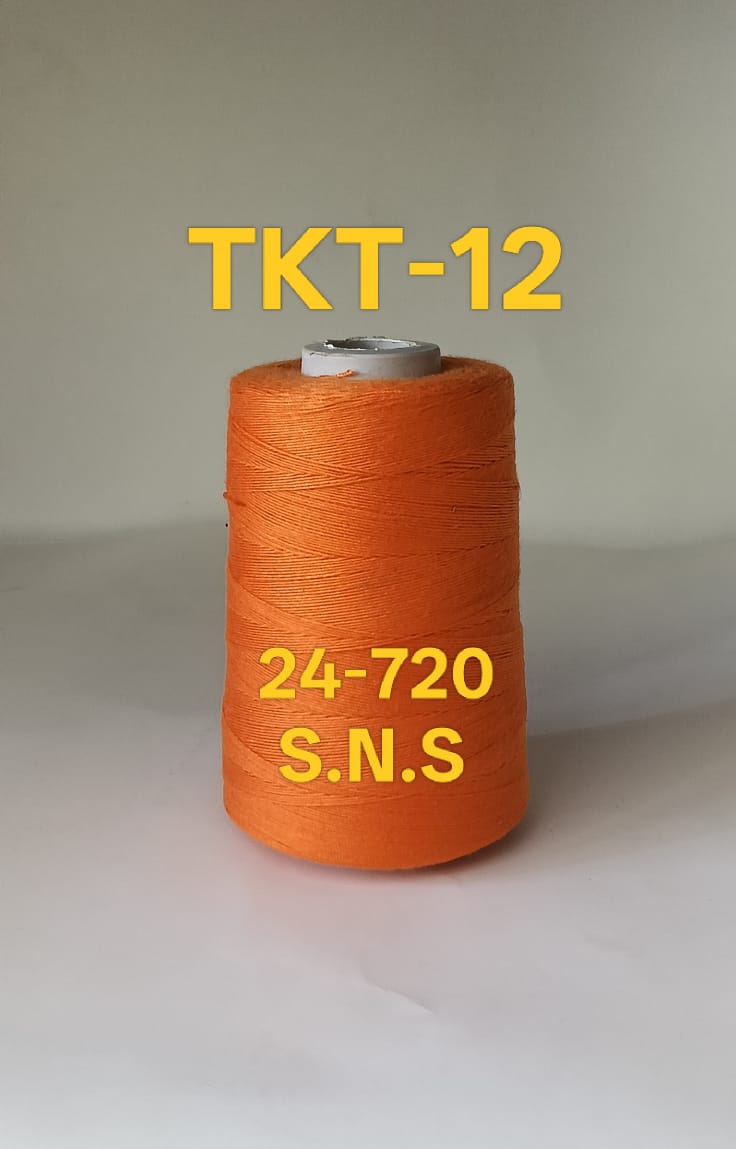 24-720
