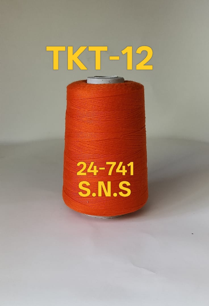24-741