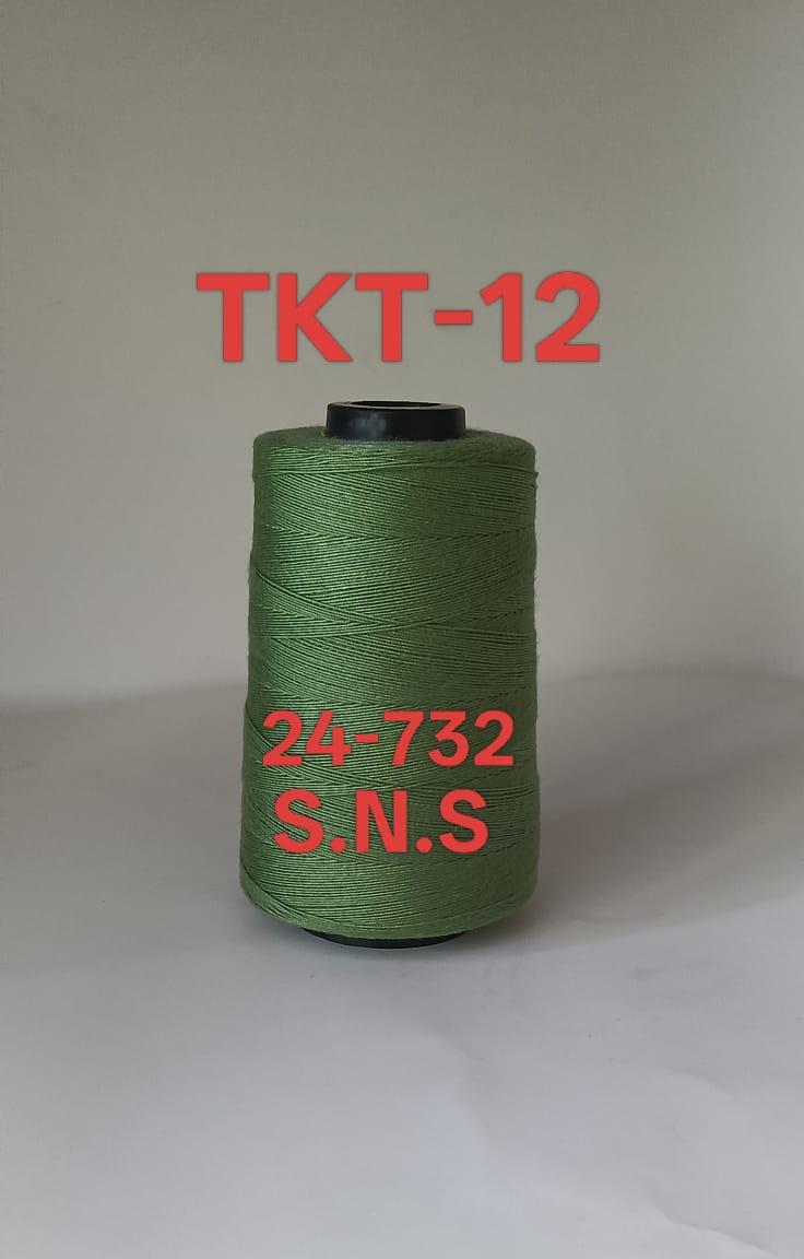 24-732