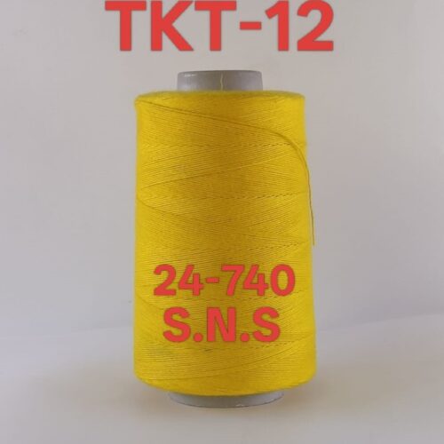 24-740