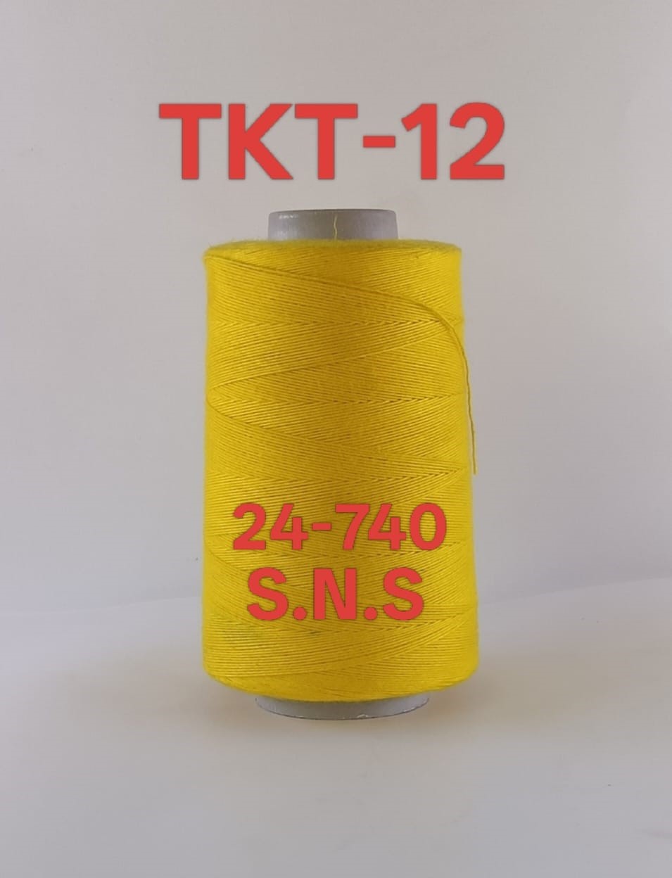 24-740
