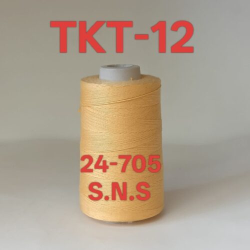 24-705