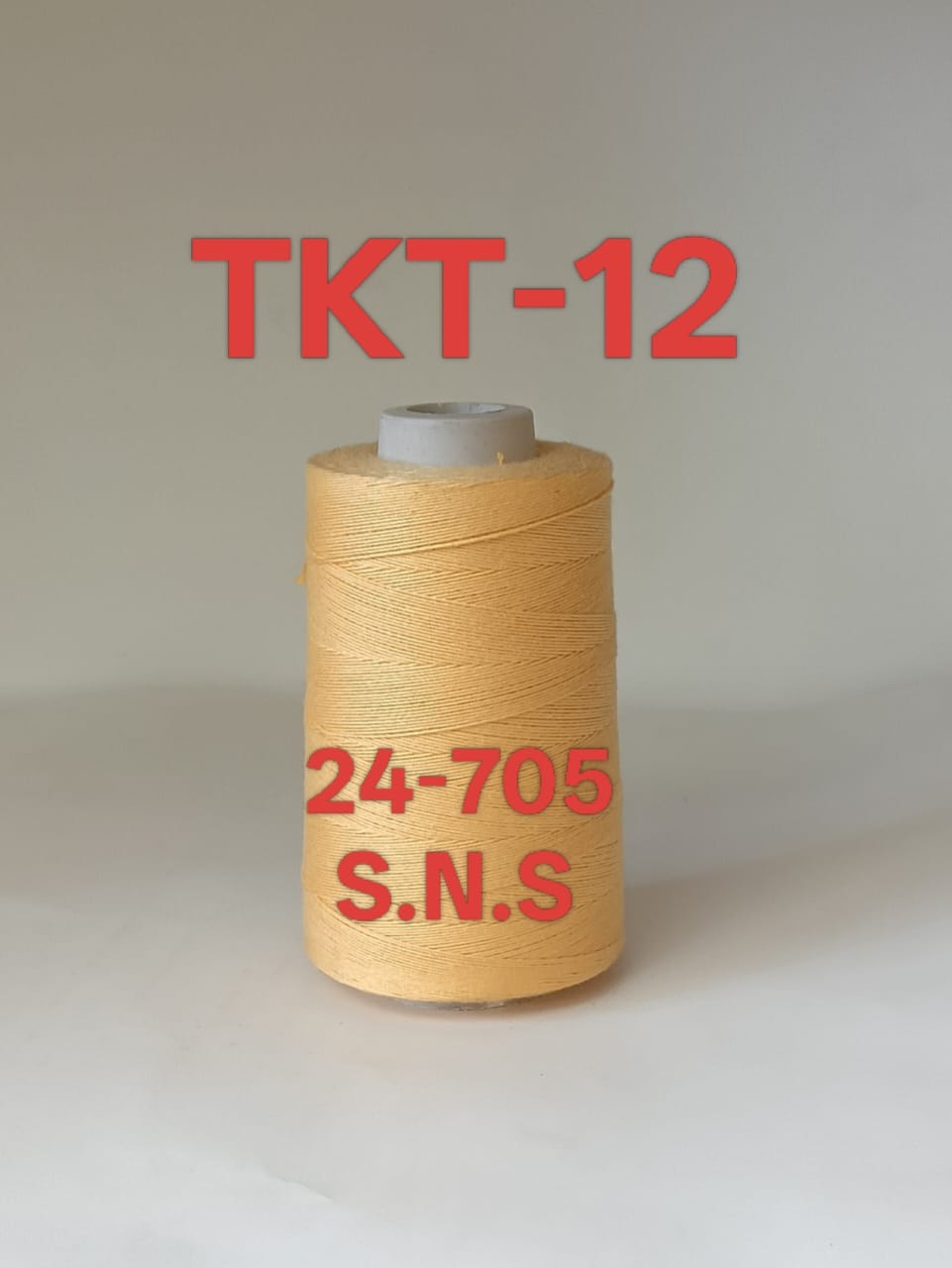 24-705