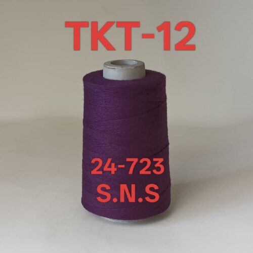 24-723