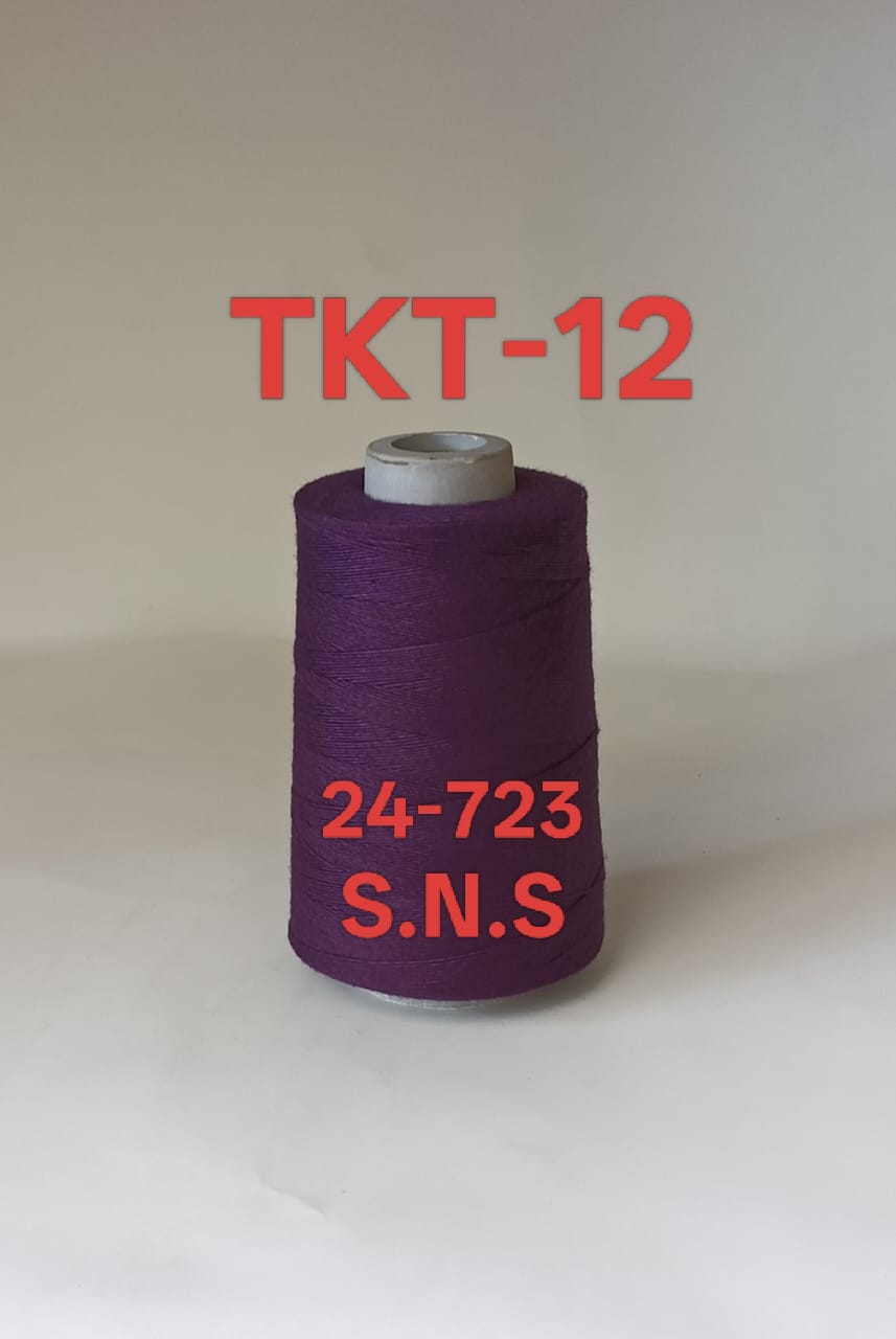 24-723