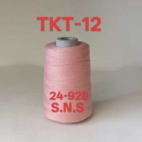 24-928