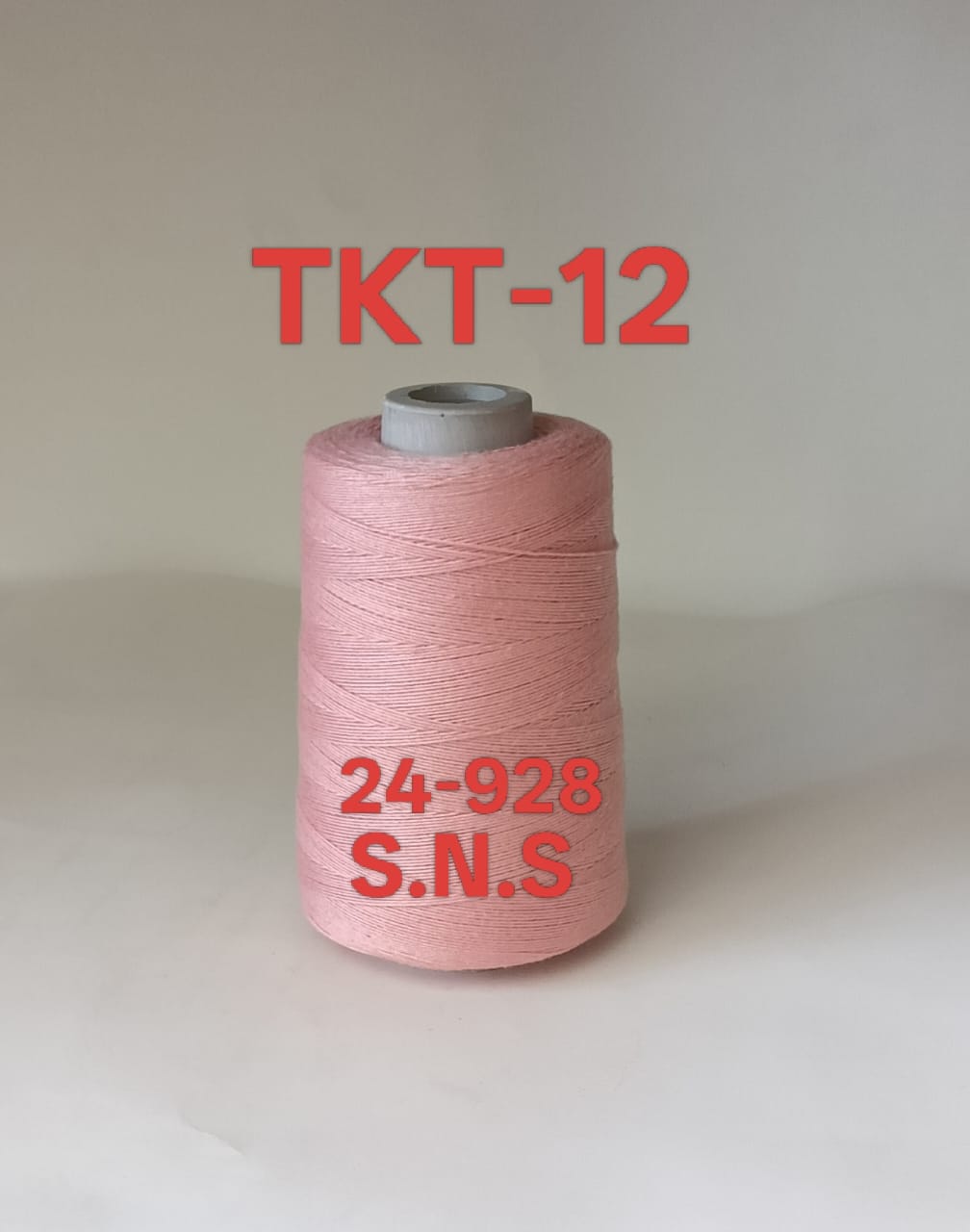 24-928