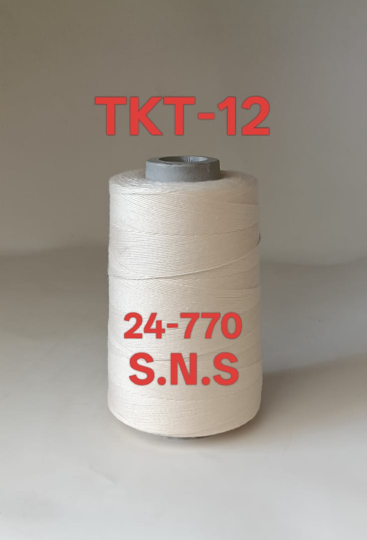 24-770