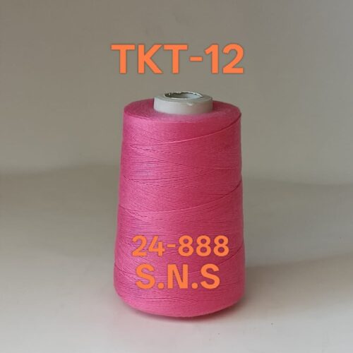 24-888