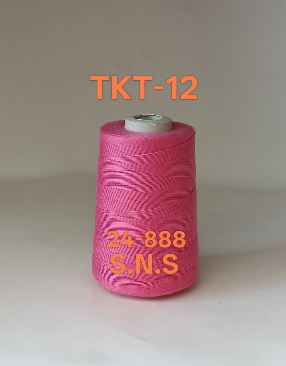 24-888