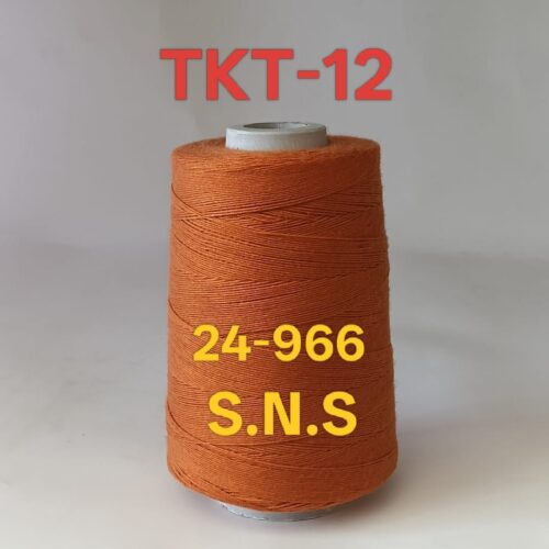 24-966