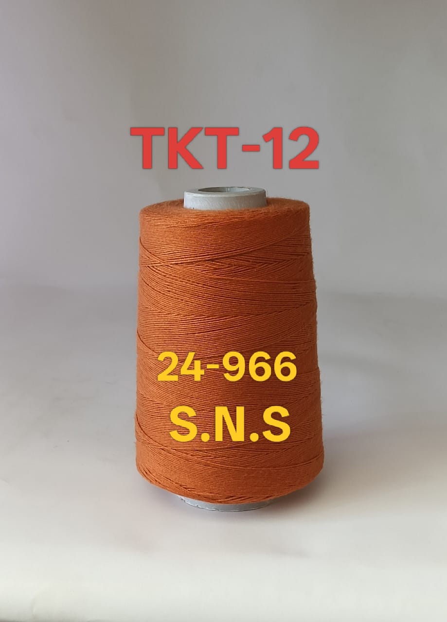 24-966