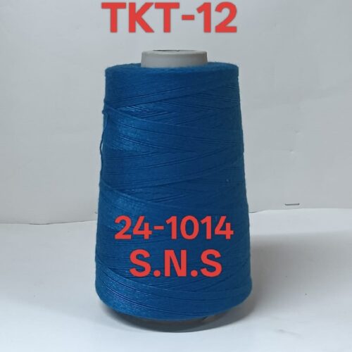 24-1014