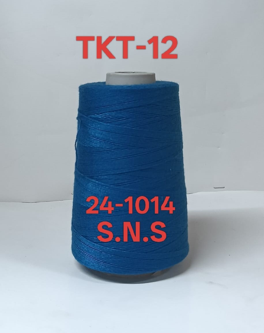 24-1014