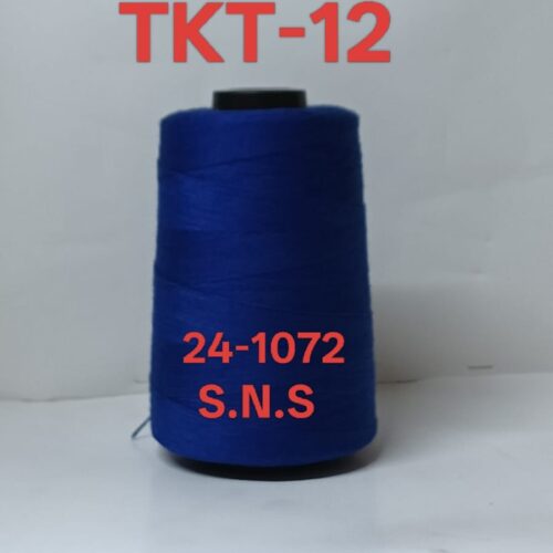 24-1072