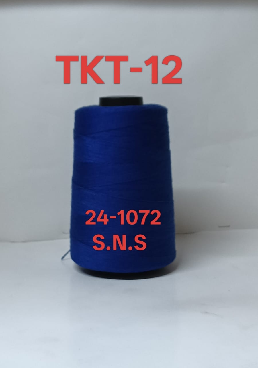 24-1072