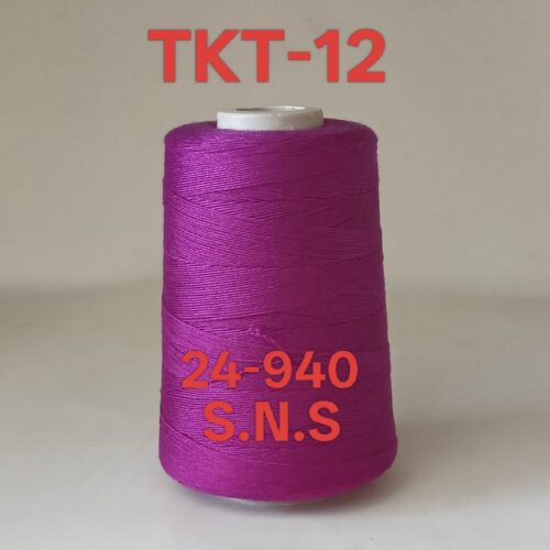24-940