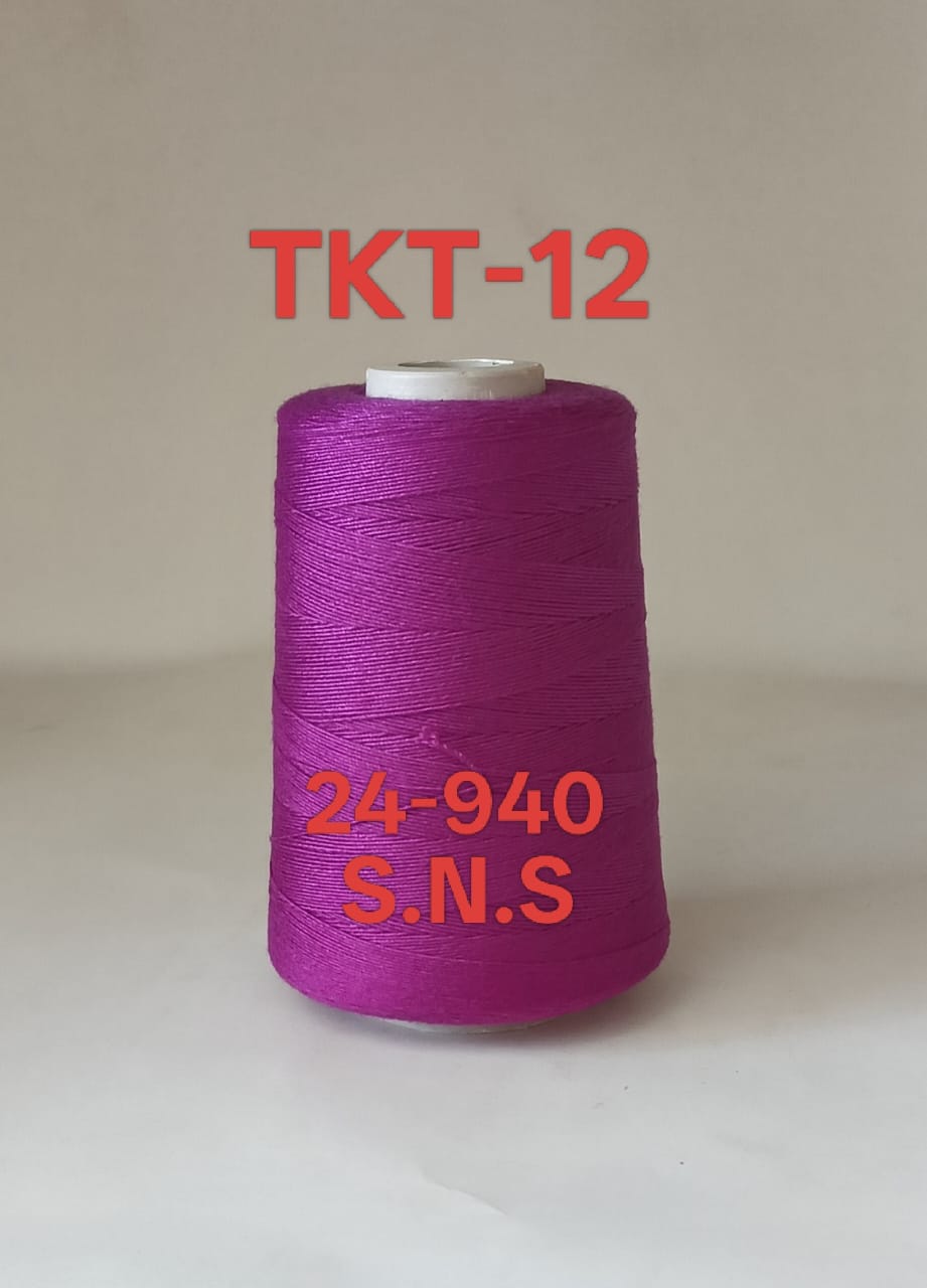 24-940