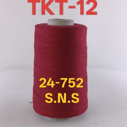 24-752
