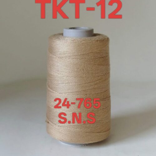 24-765